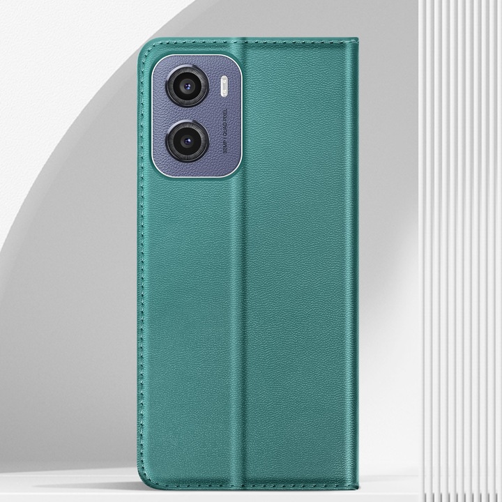 Produktbild Avizar MagneticGuard Cover (Motorola Moto E)
