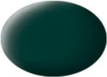 Noir vert