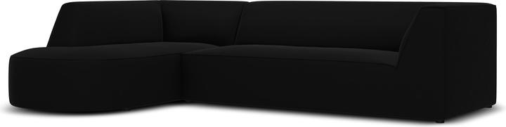 Produktbild CXL by Christian Lacroix Charles (Ecksofa, Modular Sofa)