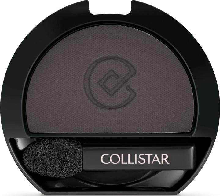 Produktbild Collistar Impeccable Compact Refill (150)
