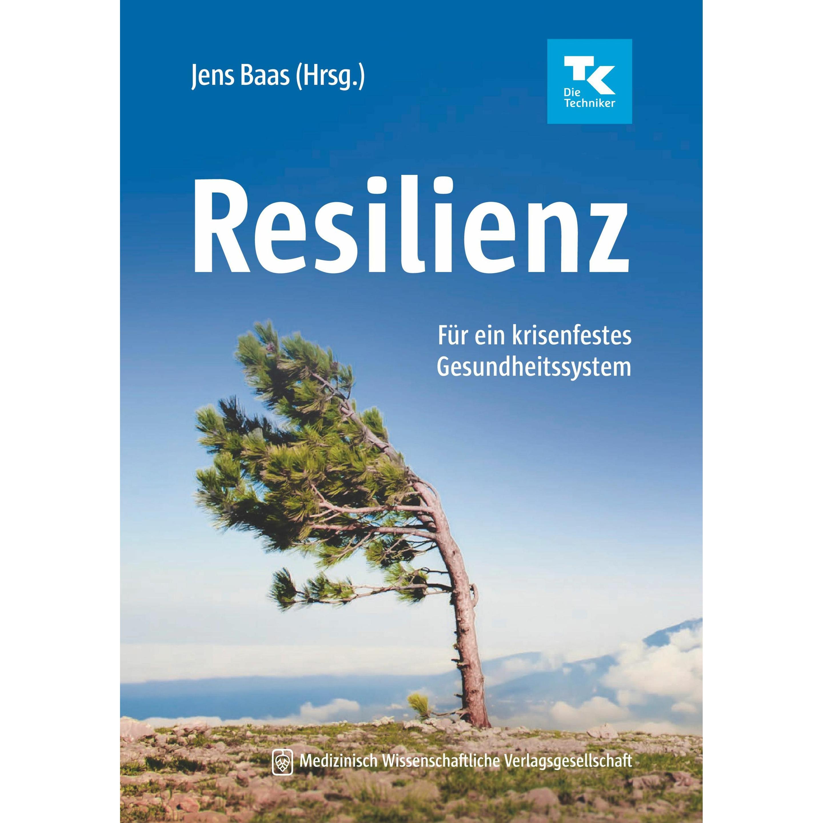 Jens Baas, Fachbücher von Jens Baas