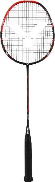 Victor badmintonschläger ultramate 6