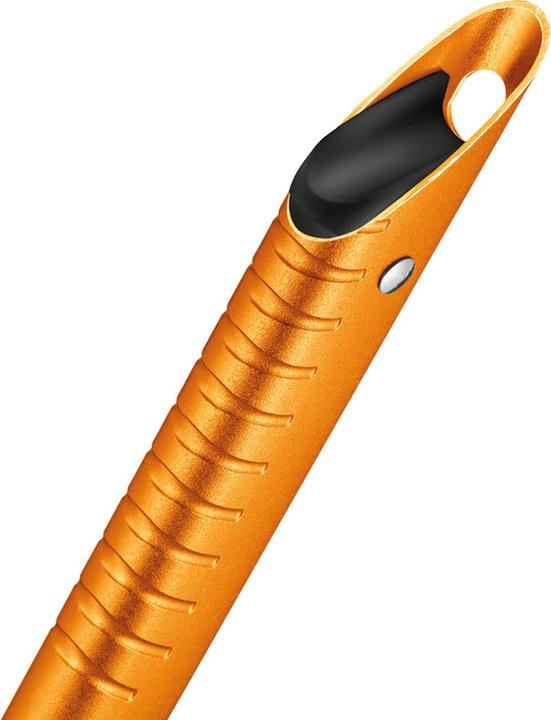 Actual product image Petzl Piolet Ride