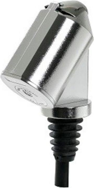 Ich-zapfe Portionierer Bottle Master 3000, 0,5-1,5L Flaschen (Dosierer + Ausgiesser)