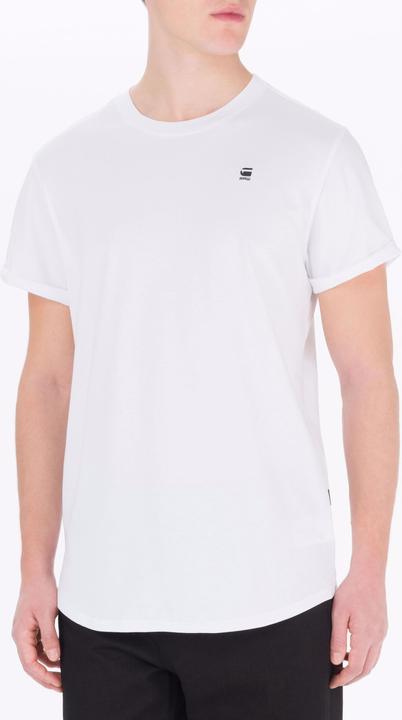 Immagine prodotto G-Star T-Shirt (XXL)