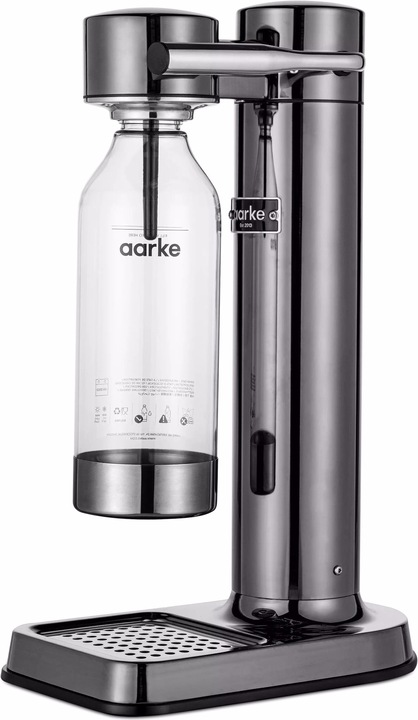 Aarke Carbonator II