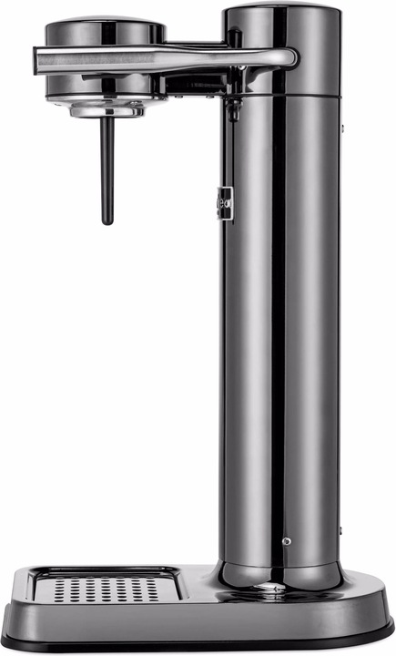 Produktbild Aarke Carbonator II