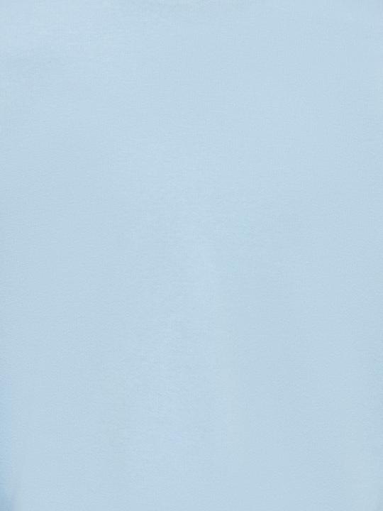 Produktbild Only KOGBROOKE Sweatshirt Sweatshirt (122, 128)