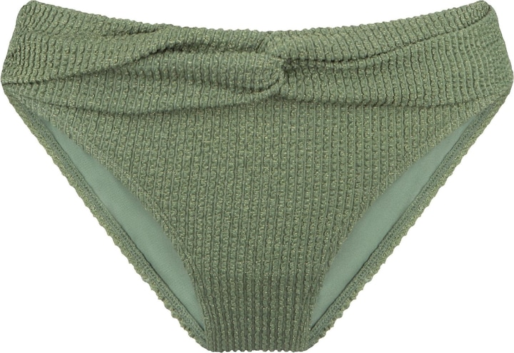 Immagine prodotto LingaDore Slip bikini con cintura (44)