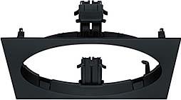 Image du produit Zumtobel Cadre d'installation 60800838