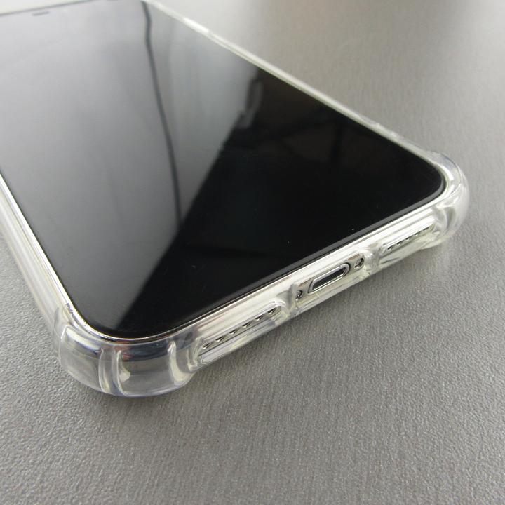 Produktbild PhoneLook Hülle Bumper Glass (Apple iPhone XR)