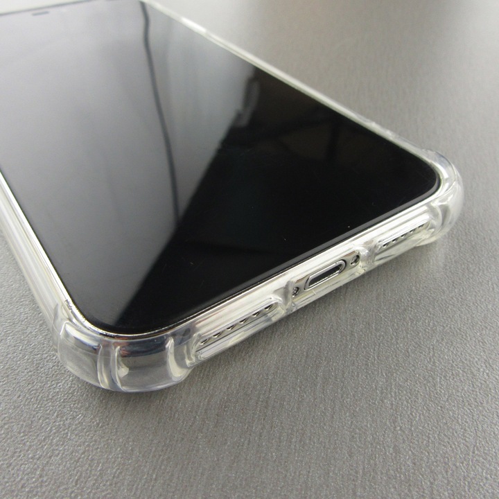 Actual product image PhoneLook Cover Bumper Glass (Apple iPhone XR)
