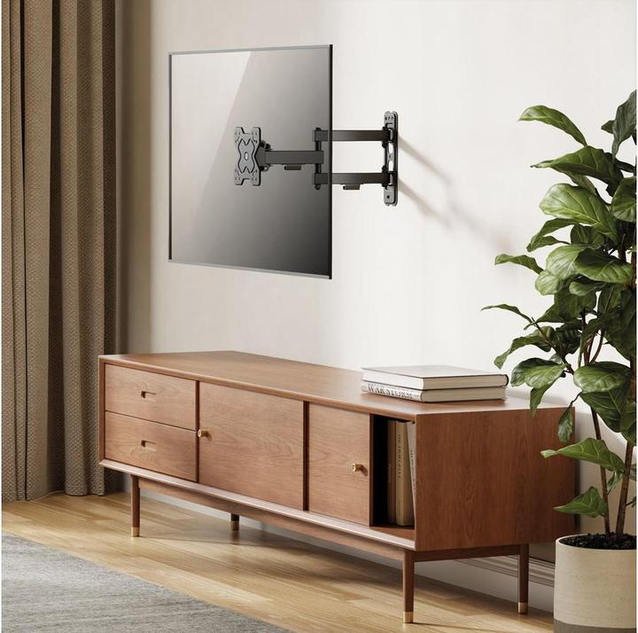 Produktbild Value Basic TV Wall Mount (Wand, 32", 20 kg)