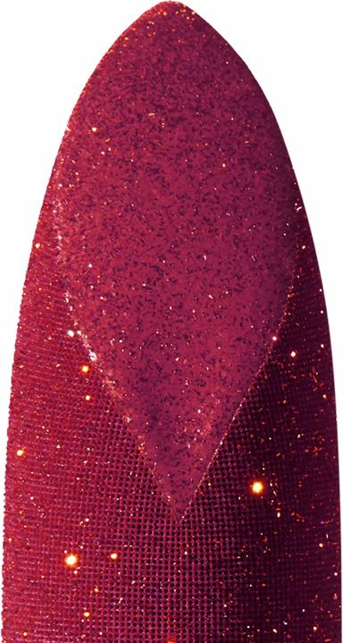 Image du produit Tom Ford Lip Spark (18)