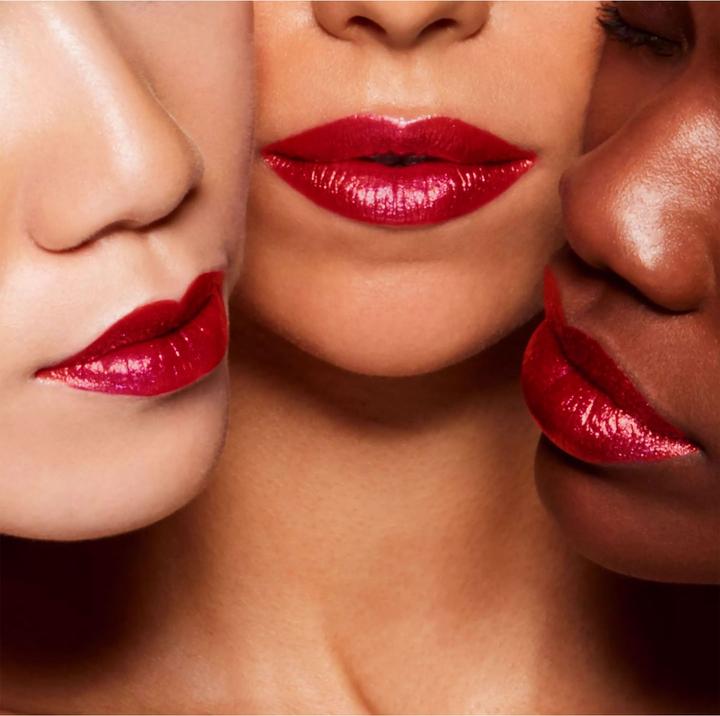 Image du produit Tom Ford Lip Spark (18)