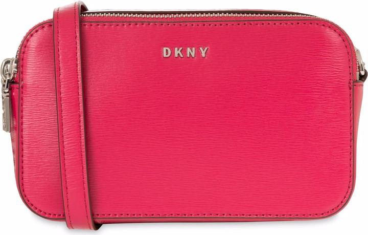 Immagine prodotto DKNY Borsa a tracolla "Bryant