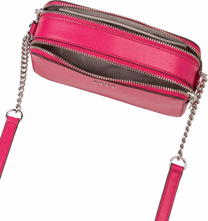Immagine prodotto DKNY Borsa a tracolla "Bryant