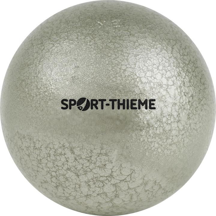 Produktbild Sport-Thieme Trainings-Stosskugel School (3000 g)