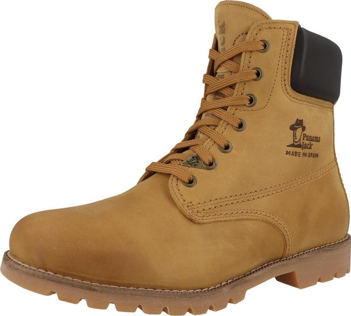 Image du produit Panama Jack Panama 03 Igloo (46)