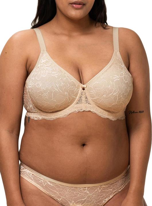 Produktbild Triumph Bügel-BH Amourette Charm (70 D, 2er Pack)