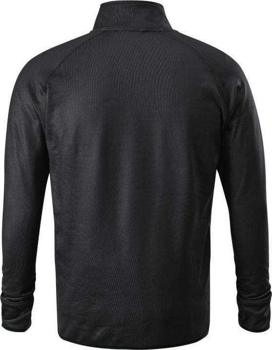 Actual product image Malfini Polar Vertex Stretch M MLI-W4194 (M)