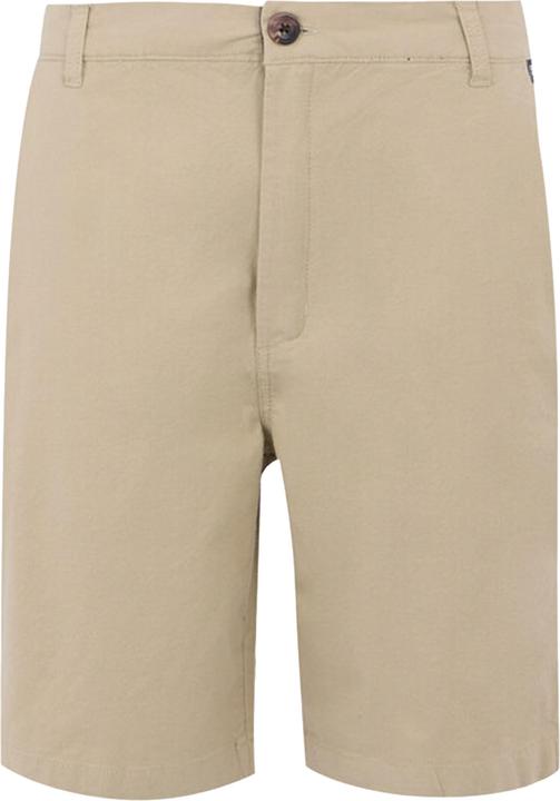 Actual product image Regatta Mens Sabastal Shorts (34)