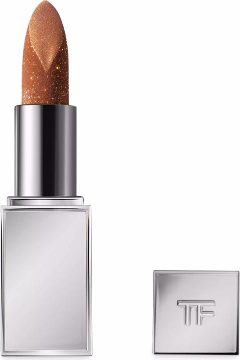 Produktbild Tom Ford Lip Spark (14 Starstruck)