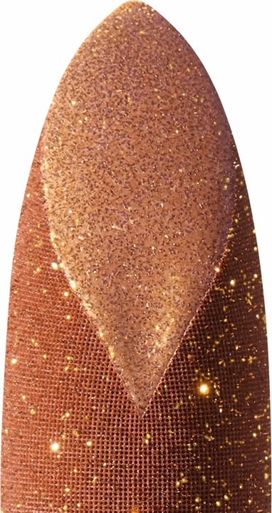 Actual product image Tom Ford Lip Spark (14 Starstruck)