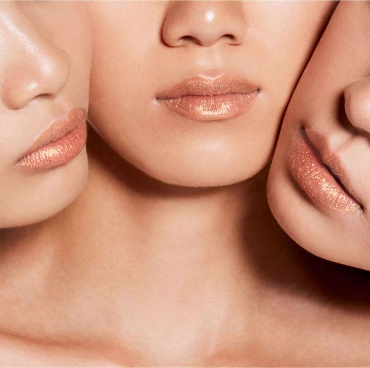Produktbild Tom Ford Lip Spark (14 Starstruck)