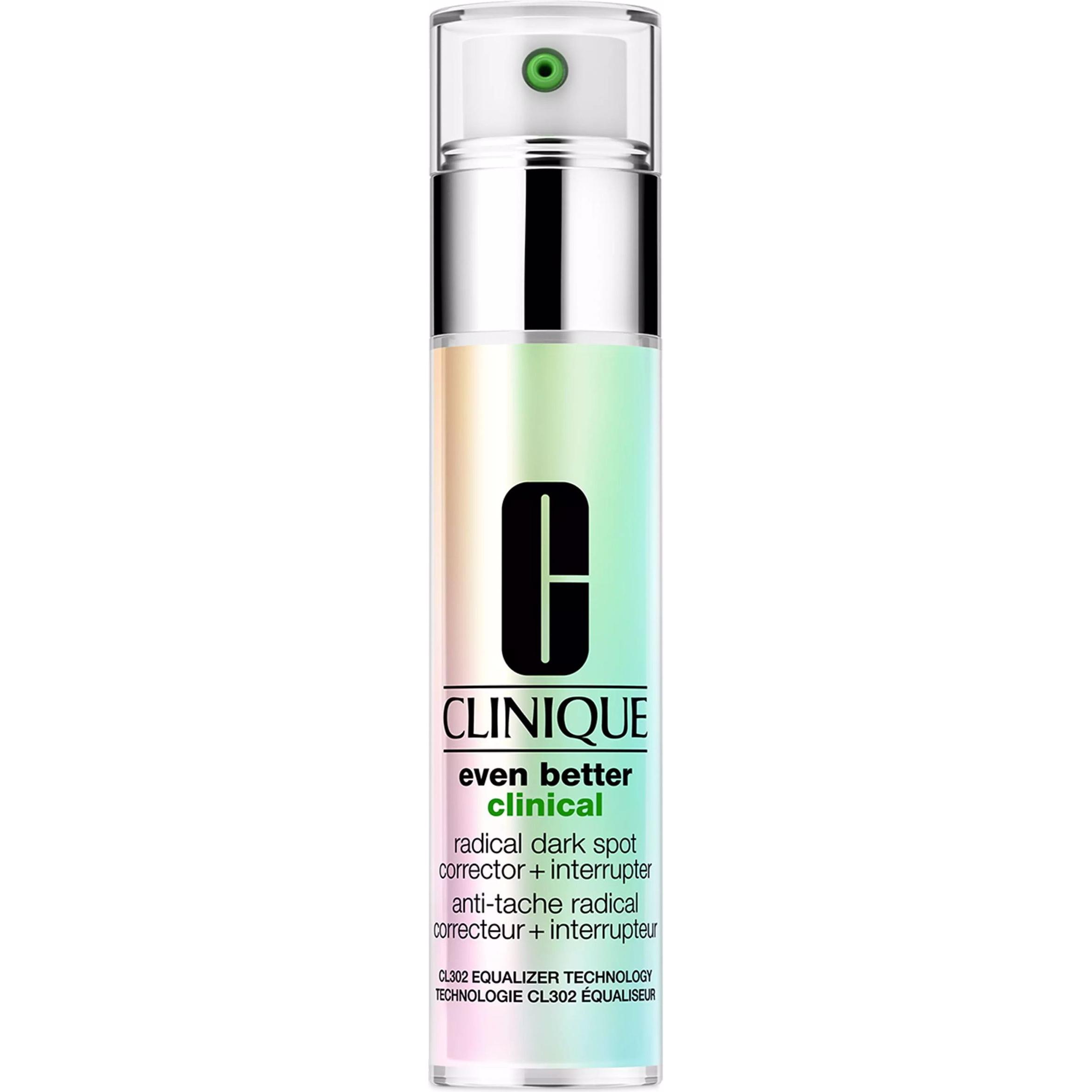 Clinique, Concealer, Even Better Clinical