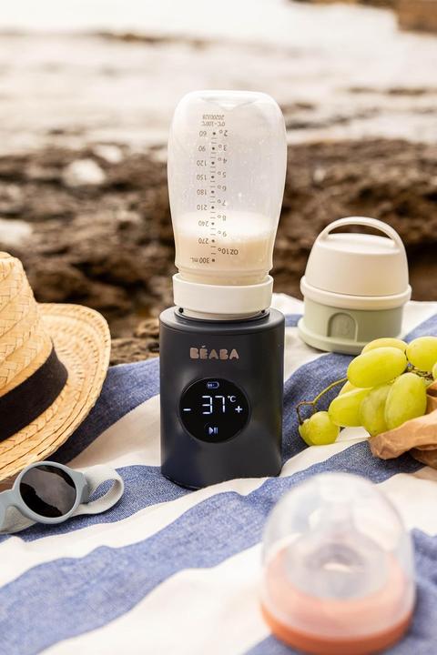 Productafbeelding Beaba Melk Nomade