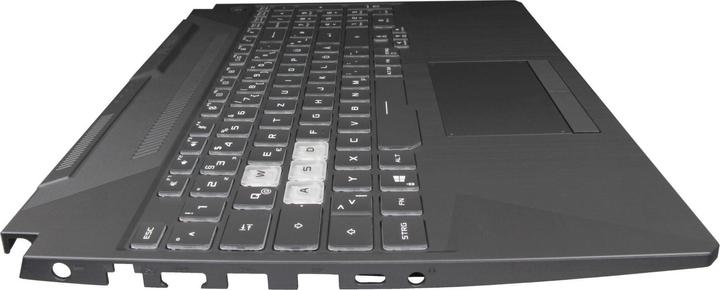 Produktbild ASUS 90NR0703-R30GE0