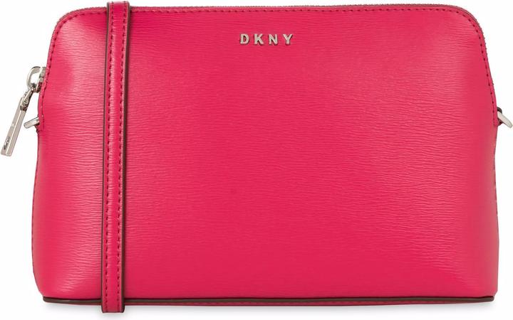 Produktbild DKNY Umhängetasche "Bryant"