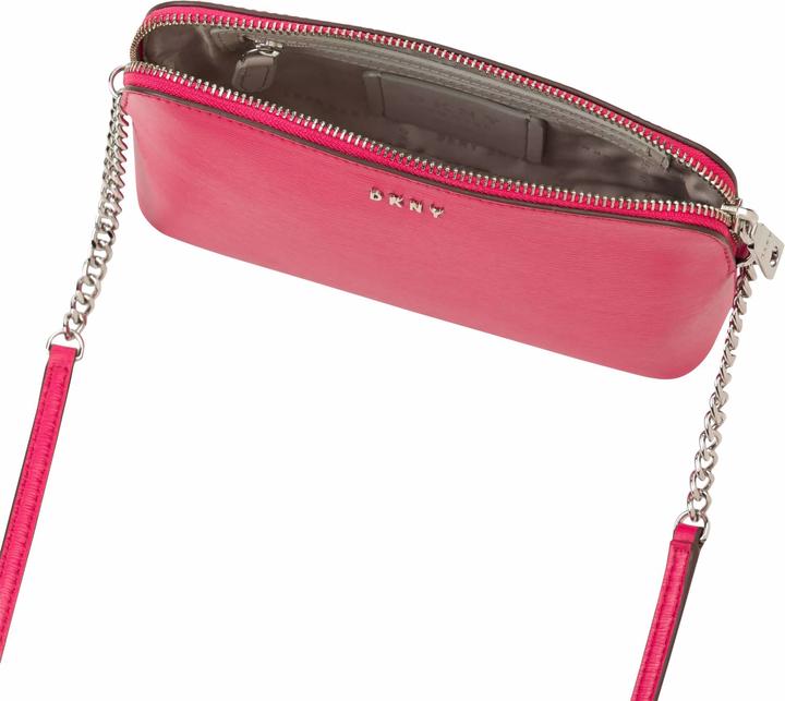 Produktbild DKNY Umhängetasche "Bryant"