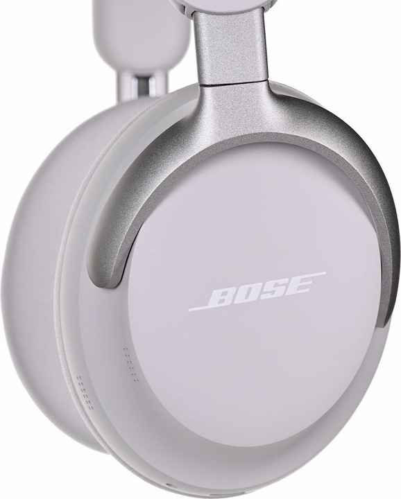 Image du produit Bose QuietComfort Ultra (ANC, 18 h, Sans fil, Filaire)