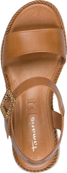 Produktbild Tamaris Sandalette (37)