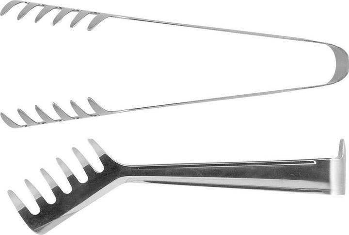 Produktbild Piazza Spaghettizange