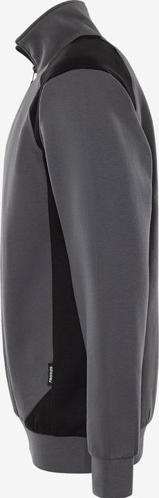 Produktbild Fristads 7048 GSM (4XL)