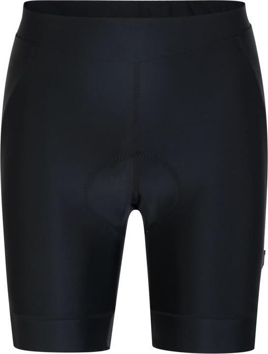 Actual product image Dare2b AEP Virtuous Short (S)