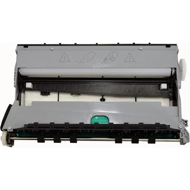 HP Ink Collection Unit- Duplexer Assy Kit, Drucker Zubehör