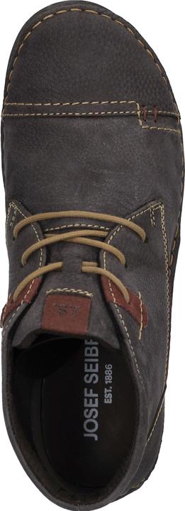 Image du produit Josef Seibel 59643-MI869 (37)