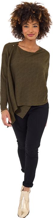 Produktbild Joe Browns Multiway Waterfall Cardigan (L)