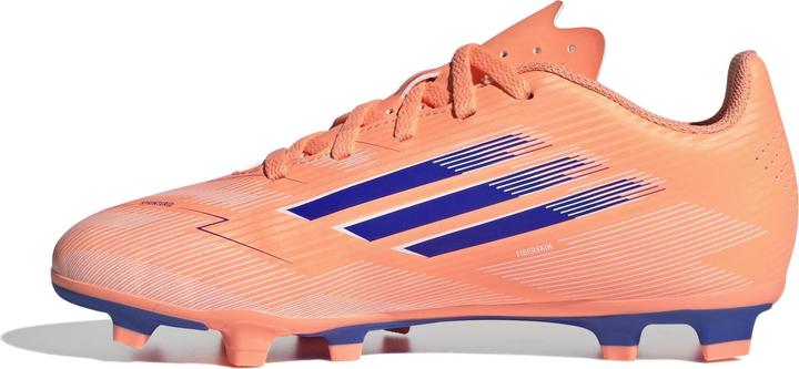 Produktbild adidas F50 Club FG/AG (35)