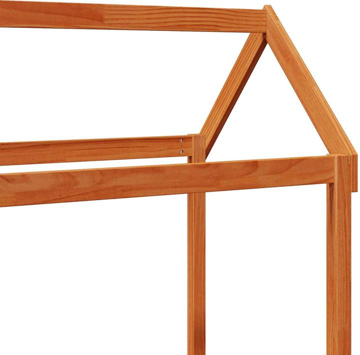 Image du produit vidaXL Tagesbett (80 x 200 cm)