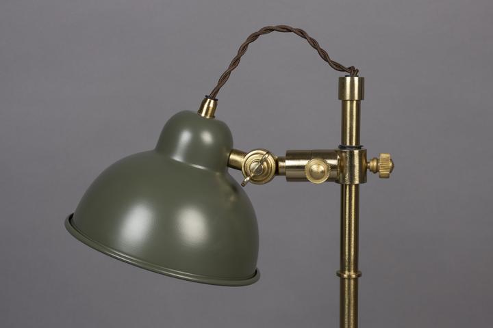 Productafbeelding Dutchbone Lamp (E27)