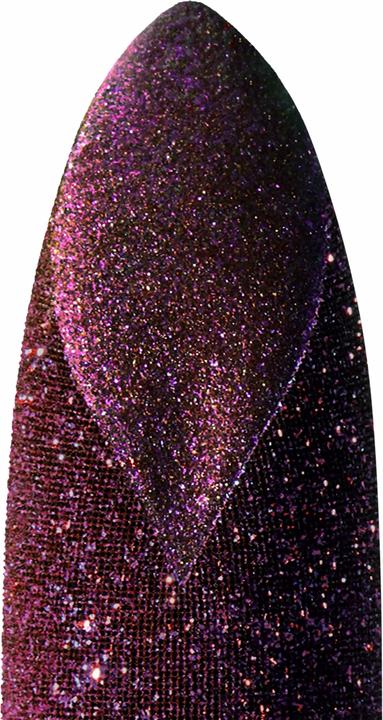 Actual product image Tom Ford Lip Spark (20 Risk)