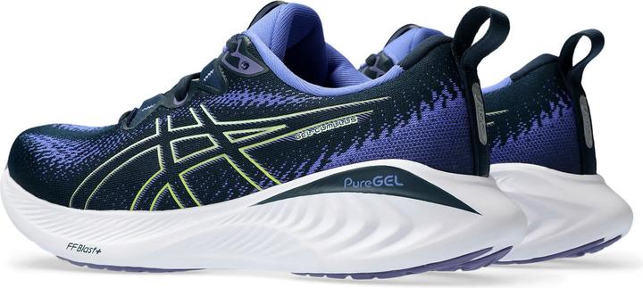 Produktbild ASICS Performance 1012B441/404 (39.5)