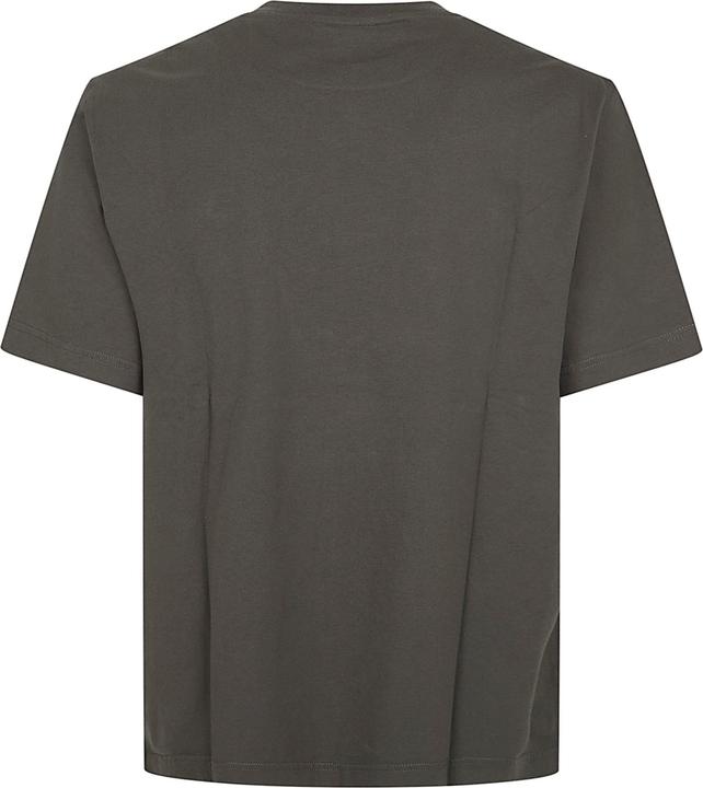 Immagine prodotto Maison Kitsune QM00102KJ7026 (M)