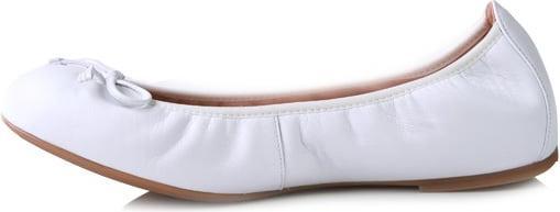 Produktbild Unisa Acor-36 (36)