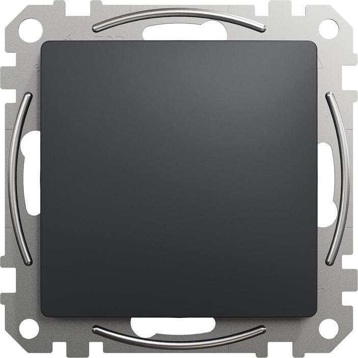Schneider COVER SDD114904 ANTRA, Stromkabel